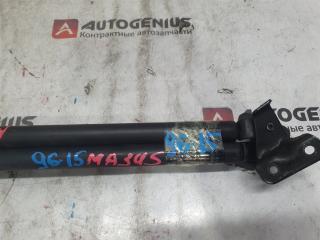 Амортизатор задней двери задний SUZUKI WAGON R SOLIO MA34S 2 ракурс
