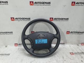 Руль TOYOTA IPSUM ACM21 1 ракурс