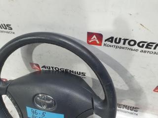 Руль TOYOTA IPSUM ACM21 2 ракурс