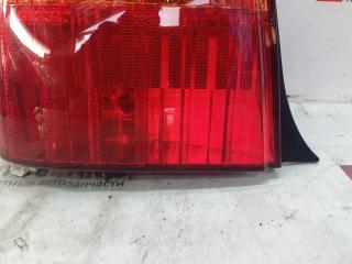 Стоп-сигнал левый задний TOYOTA PROGRES JCG10 5127 4 ракурс