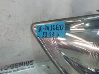 Стоп-сигнал левый задний TOYOTA ALTEZZA JCE10W 5321 2 ракурс