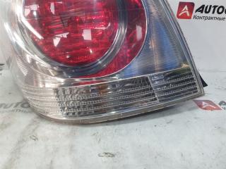 Стоп-сигнал левый задний TOYOTA ALTEZZA JCE10W 5321 4 ракурс