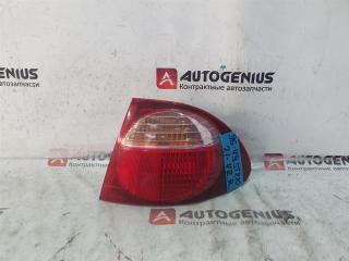 Стоп-сигнал правый задний TOYOTA CALDINA ST210 2142 1 ракурс