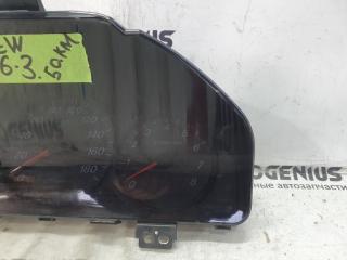 Спидометр MAZDA MPV LWEW FS L14355430 2 ракурс Спидометр MAZDA MPV LWEW FS L14355430 2 ракурс