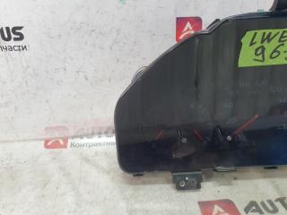 Спидометр MAZDA MPV LWEW FS L14355430 3 ракурс Спидометр MAZDA MPV LWEW FS L14355430 3 ракурс