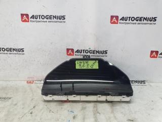 Спидометр MAZDA MPV LWEW FS L14355430 4 ракурс Спидометр MAZDA MPV LWEW FS L14355430 4 ракурс