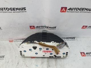 Спидометр MAZDA MPV LWEW FS L14355430 5 ракурс Спидометр MAZDA MPV LWEW FS L14355430 5 ракурс