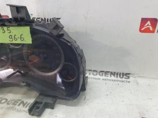 Спидометр NISSAN SKYLINE V35 VQ25DD 24820AC500 2 ракурс Спидометр NISSAN SKYLINE V35 VQ25DD 24820AC500 2 ракурс