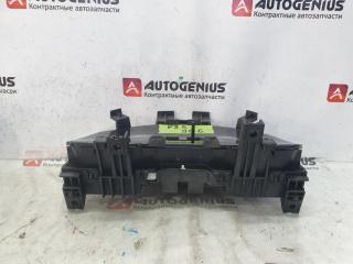 Спидометр NISSAN SKYLINE V35 VQ25DD 24820AC500 4 ракурс Спидометр NISSAN SKYLINE V35 VQ25DD 24820AC500 4 ракурс