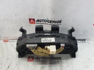 Спидометр NISSAN SKYLINE V35 VQ25DD 24820AC500 5 ракурс Спидометр NISSAN SKYLINE V35 VQ25DD 24820AC500 5 ракурс