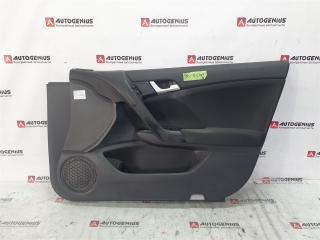 Обшивка дверей правая передняя HONDA ACCORD CW1 1 ракурс Обшивка дверей правая передняя HONDA ACCORD CW1 1 ракурс