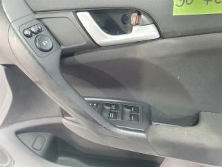 Обшивка дверей правая передняя HONDA ACCORD CW1 5 ракурс Обшивка дверей правая передняя HONDA ACCORD CW1 5 ракурс