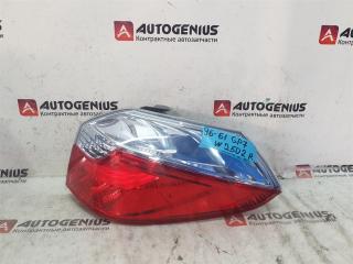 Стоп-сигнал правый задний HONDA SHUTTLE GP7 W2502 1 ракурс