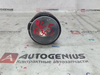 Туманка левая передняя NISSAN LAFESTA B30 261508990B, 89206353 1 ракурс