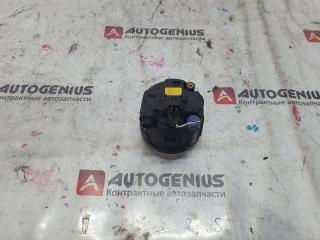 Туманка левая передняя NISSAN LAFESTA B30 261508990B, 89206353 3 ракурс