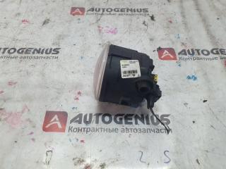 Туманка левая передняя NISSAN LAFESTA B30 261508990B, 89206353 4 ракурс