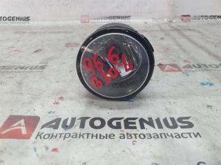 Туманка левая передняя NISSAN LAFESTA B30 261508990B, 89206353 1 ракурс
