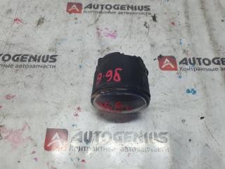Туманка левая передняя NISSAN LAFESTA B30 261508990B, 89206353 2 ракурс