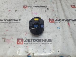 Туманка левая передняя NISSAN LAFESTA B30 261508990B, 89206353 3 ракурс