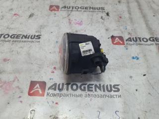 Туманка левая передняя NISSAN LAFESTA B30 261508990B, 89206353 4 ракурс
