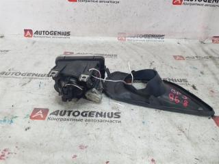 Туманка правая передняя SUBARU LEGACY BL5 11420751 4 ракурс