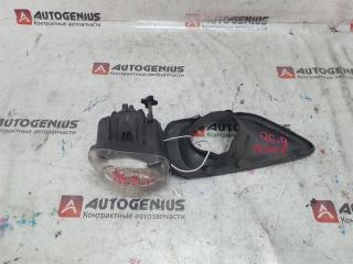 Туманка правая передняя SUBARU LEGACY BL5 11420751 2 ракурс