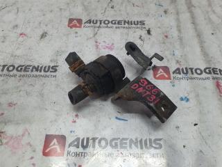 Помпа NISSAN X-TRAIL DNT31 M9R 1 ракурс Помпа NISSAN X-TRAIL DNT31 M9R 1 ракурс