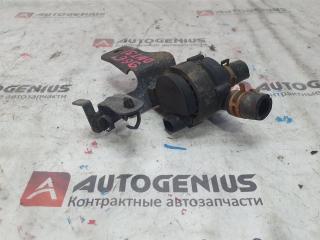 Помпа NISSAN X-TRAIL DNT31 M9R 2 ракурс Помпа NISSAN X-TRAIL DNT31 M9R 2 ракурс