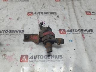 Помпа NISSAN X-TRAIL DNT31 M9R 3 ракурс