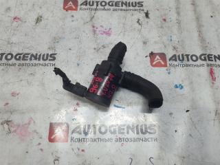 Помпа AUDI A3 8P BVY 1K0965561F 1 ракурс Помпа AUDI A3 8P BVY 1K0965561F 1 ракурс