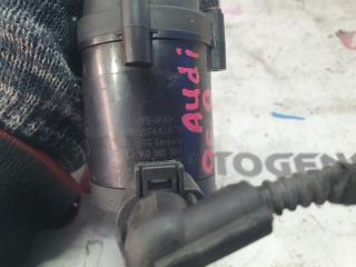 Помпа AUDI A3 8P BVY 1K0965561F 3 ракурс Помпа AUDI A3 8P BVY 1K0965561F 3 ракурс