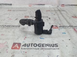 Помпа AUDI A3 8P BVY 1K0965561F 4 ракурс
