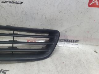 Решетка бамперная левая передняя SUBARU LEGACY BPE 57731AG640 4 ракурс