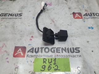 Камера заднего вида задняя NISSAN FUGA Y50 28442EJ70A 3 ракурс