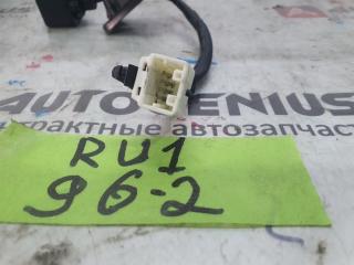 Камера заднего вида задняя NISSAN FUGA Y50 28442EJ70A 4 ракурс
