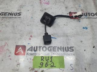 Камера заднего вида задняя NISSAN FUGA Y50 28442EJ70A 5 ракурс