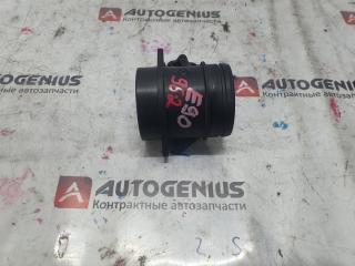 Расходомер воздушный BMW 3-SERIES E90 N46B20B 13627547822, 13717565691 1 ракурс