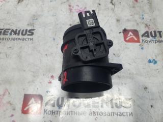 Расходомер воздушный BMW 3-SERIES E90 N46B20B 13627547822, 13717565691 4 ракурс
