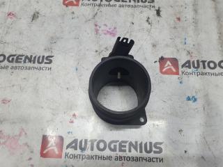 Расходомер воздушный BMW 3-SERIES E90 N46B20B 13627547822, 13717565691 5 ракурс