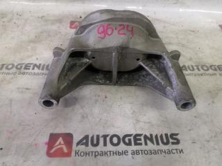 Подушка двигателя правая NISSAN TEANA TNJ32 QR25DE 11210JC20A 3 ракурс