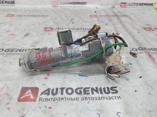 Замок зажигания TOYOTA PROGRES JCG11 2JZ-FSE 450203015 1 ракурс