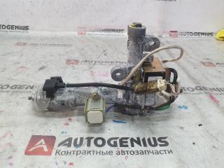 Замок зажигания TOYOTA PROGRES JCG11 2JZ-FSE 450203015 2 ракурс