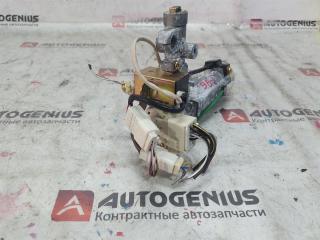 Замок зажигания TOYOTA PROGRES JCG11 2JZ-FSE 450203015 3 ракурс