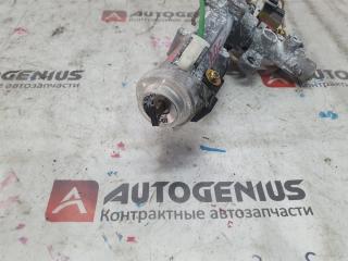 Замок зажигания TOYOTA PROGRES JCG11 2JZ-FSE 450203015 5 ракурс