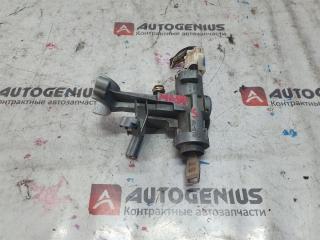 Замок зажигания SUZUKI WAGON R SOLIO MA34S M13A 1 ракурс