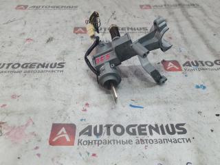 Замок зажигания SUZUKI WAGON R SOLIO MA34S M13A 4 ракурс