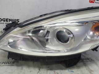Фара левая передняя MAZDA PREMACY CWEAW P9562 5 ракурс