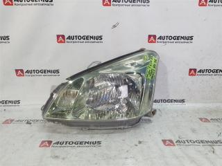 Фара левая передняя TOYOTA PREMIO ZZT240 20427 1 ракурс Фара левая передняя TOYOTA PREMIO ZZT240 20427 1 ракурс