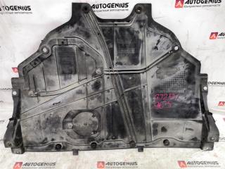 Защита двигателя передняя MAZDA ATENZA GJ2FW 2 ракурс