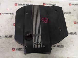 Пластиковая крышка на двс TOYOTA PROGRES JCG11 2JZ-FSE 1260146060 1 ракурс